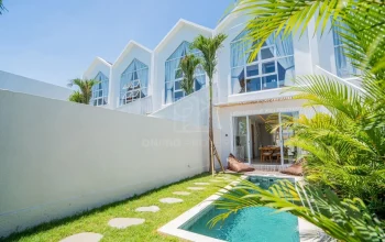 OniriqProperty-OPPR052-4