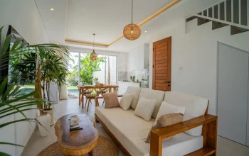 OniriqProperty-OPPR052-5