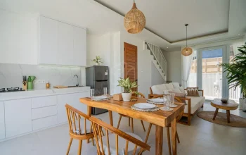 OniriqProperty-OPPR052-6