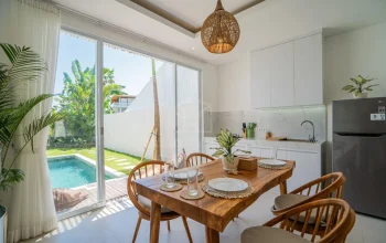 OniriqProperty-OPPR052-7