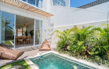 OniriqProperty-OPPR052-8