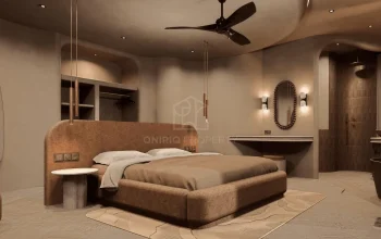 OniriqProperty-OPPR053-1