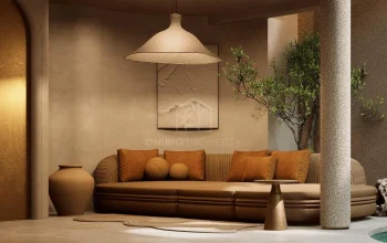 OniriqProperty-OPPR053-11