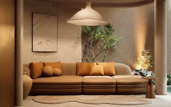 OniriqProperty-OPPR053-12