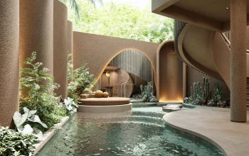 OniriqProperty-OPPR053-14