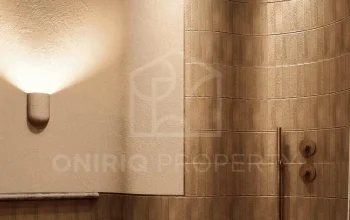 OniriqProperty-OPPR053-16