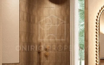 OniriqProperty-OPPR053-17