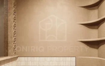 OniriqProperty-OPPR053-18