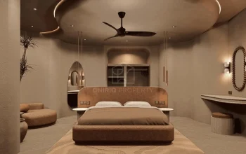 OniriqProperty-OPPR053-2