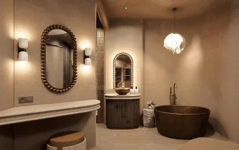 OniriqProperty-OPPR053-3