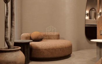 OniriqProperty-OPPR053-4