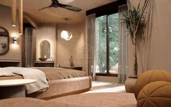 OniriqProperty-OPPR053-5
