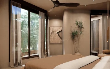 OniriqProperty-OPPR053-6