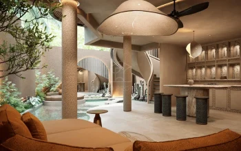 OniriqProperty-OPPR053-7