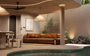 OniriqProperty-OPPR054-10
