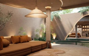 OniriqProperty-OPPR054-11