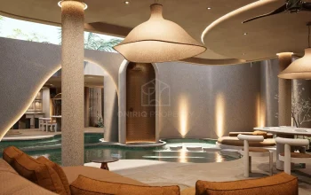 OniriqProperty-OPPR054-12