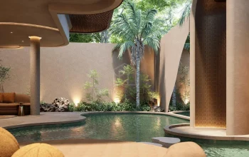 OniriqProperty-OPPR054-13