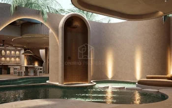 OniriqProperty-OPPR054-14