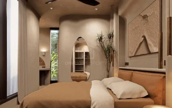 OniriqProperty-OPPR054-16