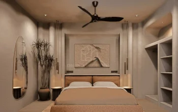 OniriqProperty-OPPR054-17
