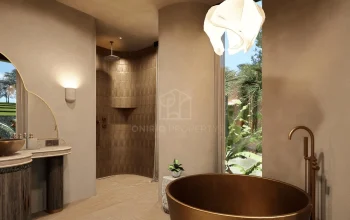 OniriqProperty-OPPR054-18
