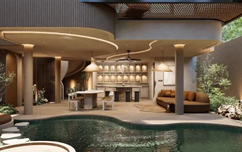 OniriqProperty-OPPR054-2