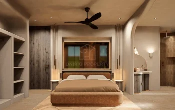 OniriqProperty-OPPR054-21