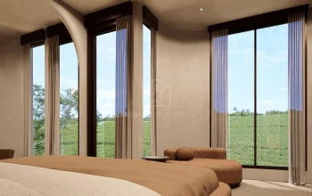 OniriqProperty-OPPR054-23