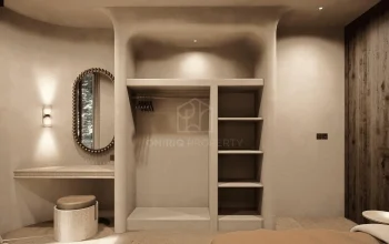 OniriqProperty-OPPR054-24