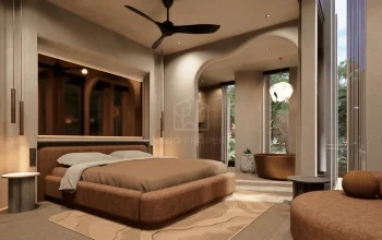 OniriqProperty-OPPR054-26