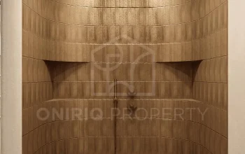 OniriqProperty-OPPR054-29