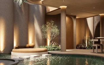 OniriqProperty-OPPR054-3
