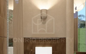 OniriqProperty-OPPR054-31