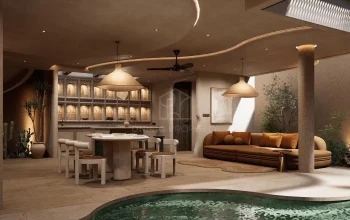OniriqProperty-OPPR054-5