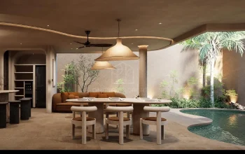OniriqProperty-OPPR054-6