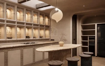 OniriqProperty-OPPR054-8