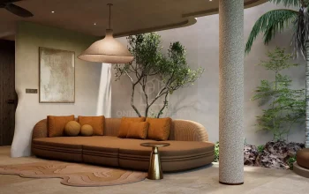 OniriqProperty-OPPR055-13