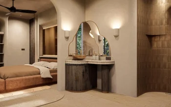 OniriqProperty-OPPR055-15