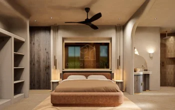 OniriqProperty-OPPR055-17