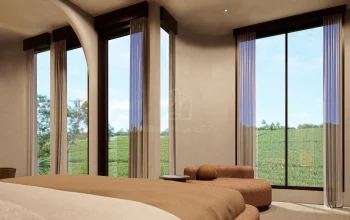 OniriqProperty-OPPR055-19