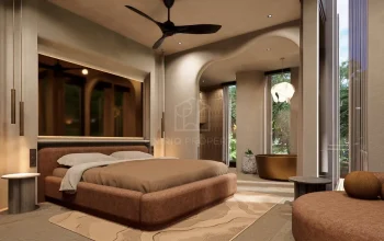 OniriqProperty-OPPR055-22