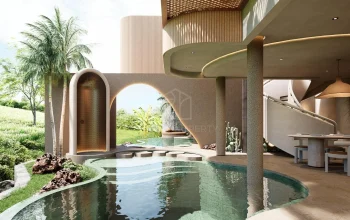 OniriqProperty-OPPR055-23