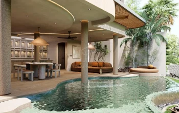 OniriqProperty-OPPR055-24