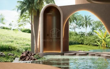 OniriqProperty-OPPR055-25
