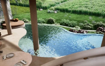OniriqProperty-OPPR055-29