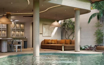 OniriqProperty-OPPR055-31