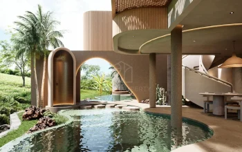 OniriqProperty-OPPR055-35