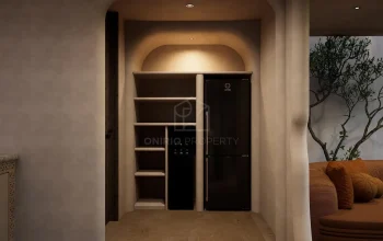 OniriqProperty-OPPR055-36