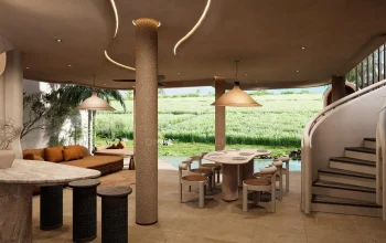 OniriqProperty-OPPR055-4